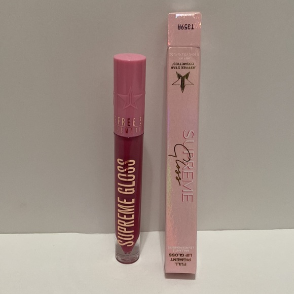 Jeffree Star Makeup Lot - Picture 7 of 9